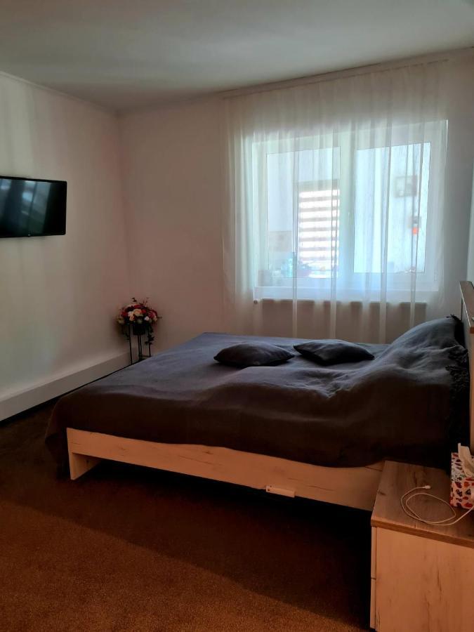 Apartment Angely Summer Apart *